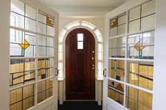 FotovanDana-Nieuwemeerdijk 199-4.jpg